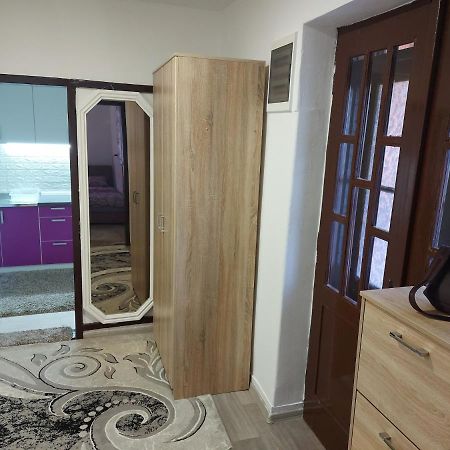 Dalia Apartment Sarajevo Bagian luar foto